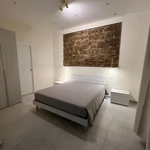 Effebi Affittacamere