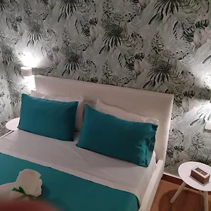 Bnbsimy5 Bed & Breakfast