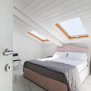 Attico Bella Aparthotel