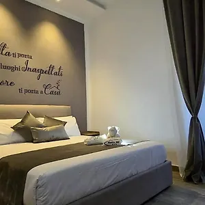 Neapoli-in Affittacamere